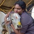 Anil Singh